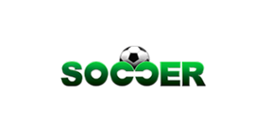 Soccer 500x500_white